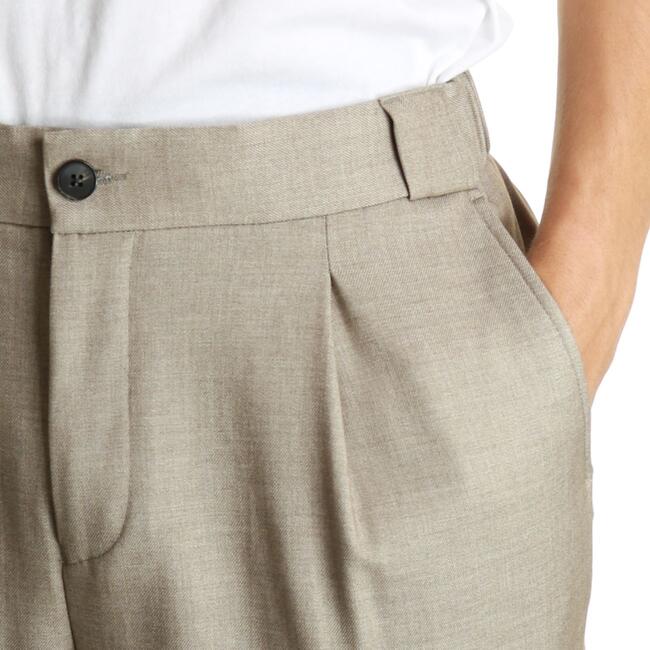 PANTALONE PINCES SEINSE - Mad Fashion | img vers.650x/